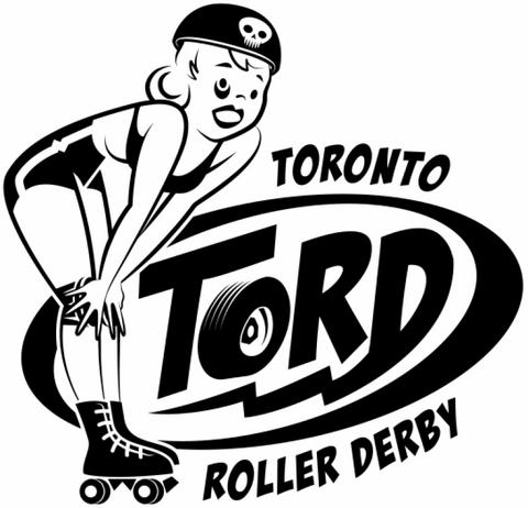 rollerderby
